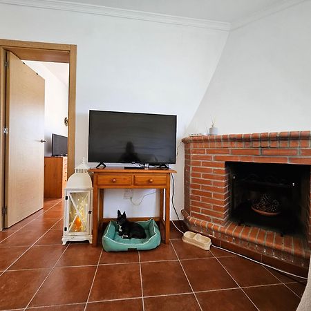 Villa Nonina Chiclana de la Frontera Exteriör bild